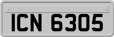 ICN6305