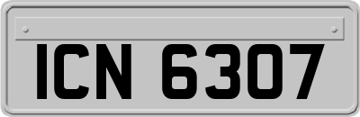ICN6307