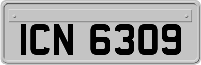 ICN6309
