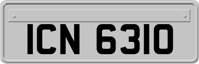 ICN6310