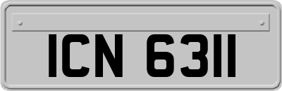 ICN6311