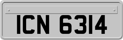 ICN6314