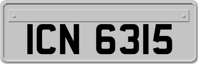 ICN6315