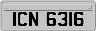 ICN6316