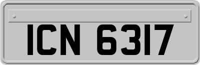 ICN6317