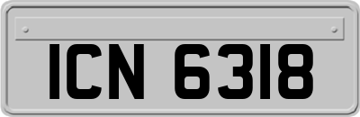 ICN6318
