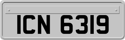ICN6319