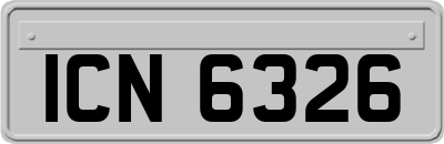 ICN6326