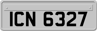 ICN6327
