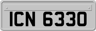 ICN6330