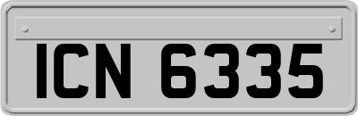 ICN6335