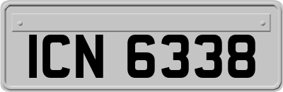 ICN6338