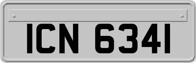 ICN6341