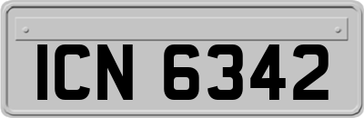 ICN6342