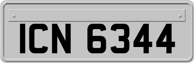 ICN6344