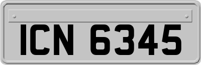 ICN6345