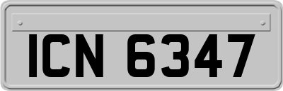 ICN6347