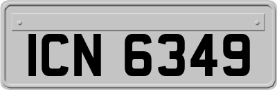 ICN6349