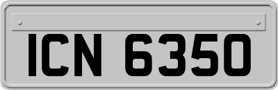 ICN6350