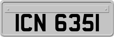 ICN6351