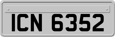 ICN6352