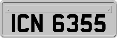 ICN6355