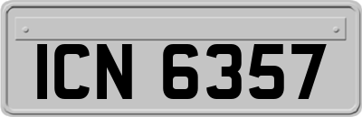 ICN6357