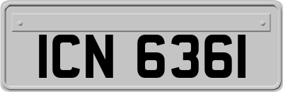 ICN6361