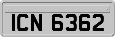 ICN6362