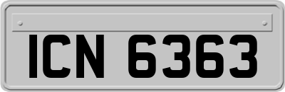 ICN6363