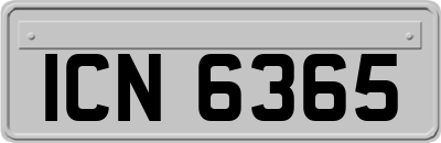 ICN6365