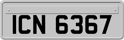 ICN6367