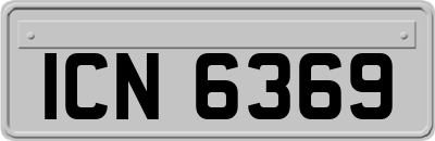ICN6369