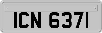 ICN6371
