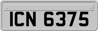 ICN6375