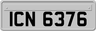 ICN6376
