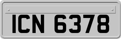 ICN6378