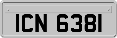 ICN6381