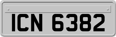 ICN6382
