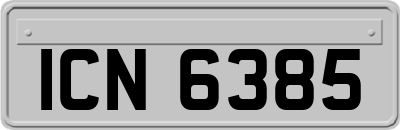 ICN6385