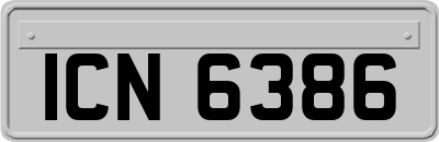 ICN6386