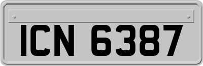 ICN6387