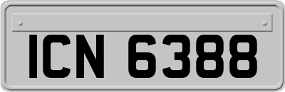 ICN6388