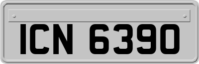 ICN6390