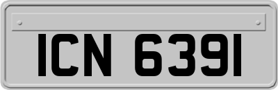 ICN6391