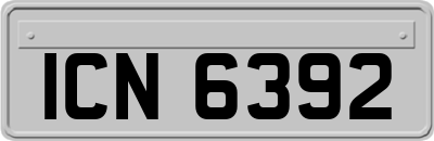 ICN6392