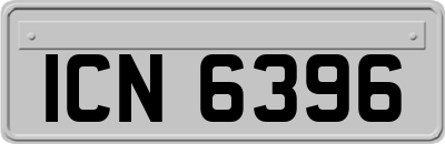 ICN6396