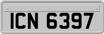 ICN6397