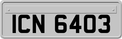 ICN6403
