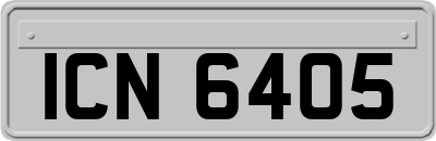 ICN6405
